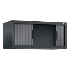 C+P Rollladenschrank Omnispace, H450xB1000xT420mm