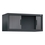 C+P Rollladenschrank Omnispace, H450xB1000xT420mm