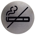 DURABLE Türschild PICTO "Rauchen NEIN"