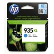 hp® Tintenpatrone C2P24AE / 935XL, cyan