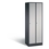 C+P Garderobenschrank Intro, H1950xB620xT490mm