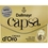 Dallmayr Kaffeekapsel capsa Crema d'Oro 112000000 10 St./Pack.