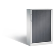 C+P Rollladenschrank Asisto, H1310xB800xT435mm