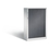 C+P Rollladenschrank Asisto, H1310xB800xT435mm