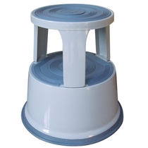 Q-CONNECT Rollhocker