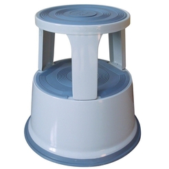Q-CONNECT Rollhocker