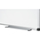 Bi-office Whiteboard Maya CR1301170 Alurahmen/Stifteablage 200x100cm