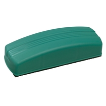 TAFELSCHWAMM LINEX SPF10 FILZ