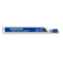 STAEDTLER® Feinmine Mars® micro carbon 250