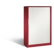 C+P Rollladenschrank Asisto, H1639xB1000xT435mm