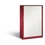 C+P Rollladenschrank Asisto, H1639xB1000xT435mm