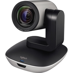 Logitech Webcam Group 960-001057 Bluetooth,1080p