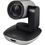 Logitech Webcam Group 960-001057 Bluetooth,1080p