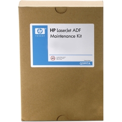 HP Wartungseinheit, ADF, Q5997A, original, 60.000 Seiten