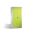 C+P Büroschrank Acurado, H1950xB930xT500mm