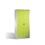 C+P Büroschrank Acurado, H1950xB930xT500mm