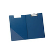 5 Star™ Klemmbrettmappe 5 Star™ Klemmbrettmappe