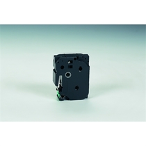 Brother Schriftbandkassette TZE721