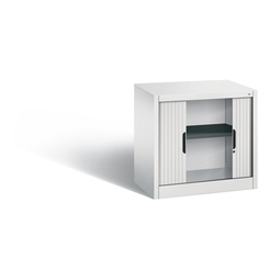 C+P Rollladenschrank Omnispace, H720xB800xT420mm