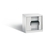C+P Rollladenschrank Omnispace, H720xB800xT420mm