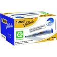 Whiteboard Marker BIC® Velleda® 1701 ECOlutions®