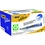 Whiteboard Marker BIC® Velleda® 1701 ECOlutions®