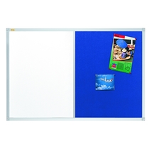 Franken Kombitafel X-tra!Line®