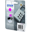 EPSON® Tintenpatrone, 35XL, C13T35934010, original, magenta, 20,3 ml