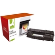 Q-CONNECT Alternativ Toner für Laserdrucker Laserfax und Kopierer