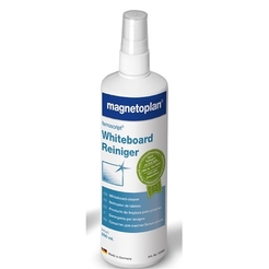 Magnetoplan ferroscript Tafelreiniger, 2 x 250 ml