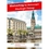 RNK Mietvertrag für Wohnraum - Hamburger Fassung, 12 Seiten, gefalzt auf DIN A4