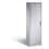 C+P Rollladenschrank Omnispace, H1980xB600xT420mm