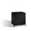 C+P Hängeregistraturschrank Acurado, H733xB787xT590mm