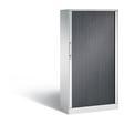 C+P Rollladenschrank Asisto, H1639xB800xT435mm