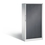 C+P Rollladenschrank Asisto, H1639xB800xT435mm