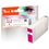 Epson No. 701XXL, mag, REM, PI200-265 1 ink cartridge 36ml rot