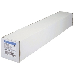 HP Q1398A Inkjet Spezialpapier Universal