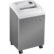 Schreibtisch-Aktenvernichter Dahle CleanTEC® 41222