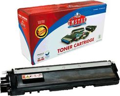 EMSTAR Toner kompatibel zu brother TN230BK, schwarz/B564 schwarz