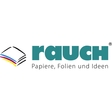 rauch® Reprokopierpapier 1831, A4, 90 g/m², farblos, transparent (100 Blatt)