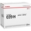 Canon Toner 039H, original, schwarz, 25.000 Seiten