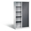 C+P Rollladenschrank Asisto, H1980xB1000xT435mm