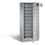 C+P Wäsche-Ausgabeschrank Evolo, H1800xB810xT500mm
