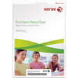 Xerox Premium NeverTear Synthetic 003R98059 A3 160g/m² 100 Bogen