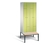 C+P Z-Garderobenschrank Classic, H2090xB820xT510mm