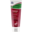STOKO® Hautcreme Stokolan® Light PURE, Creme, Tube (100 ml)
