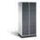 C+P XL-Schließfachschrank Intro, H1950xB820xT590mm