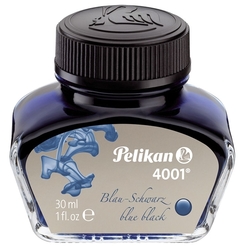 Pelikan Tinte 4001®