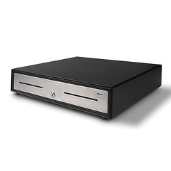 Kassenlade - Heavy-Duty, SAFESCAN HD-4141S
