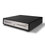 Kassenlade - Heavy-Duty, SAFESCAN HD-4141S